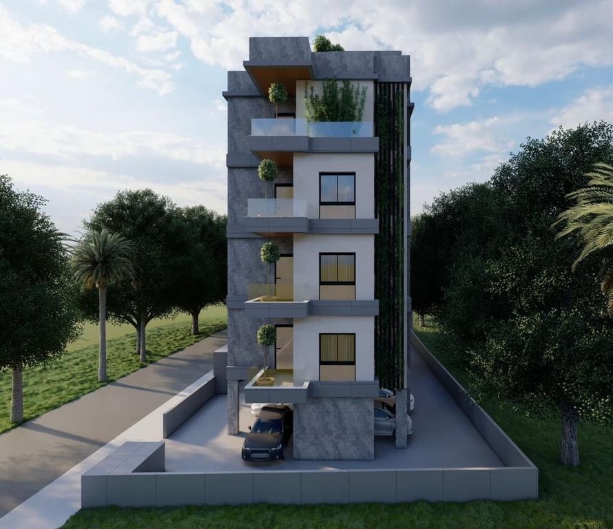 Property photo 2 of 4