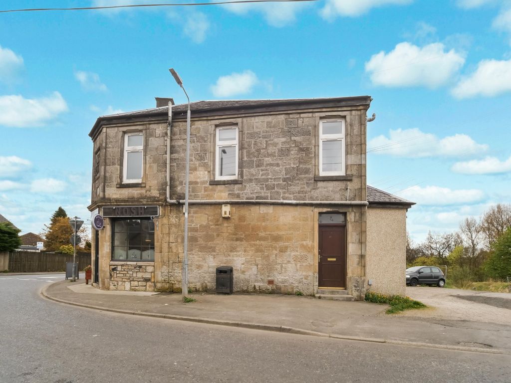 Property photo 1 of 10 External