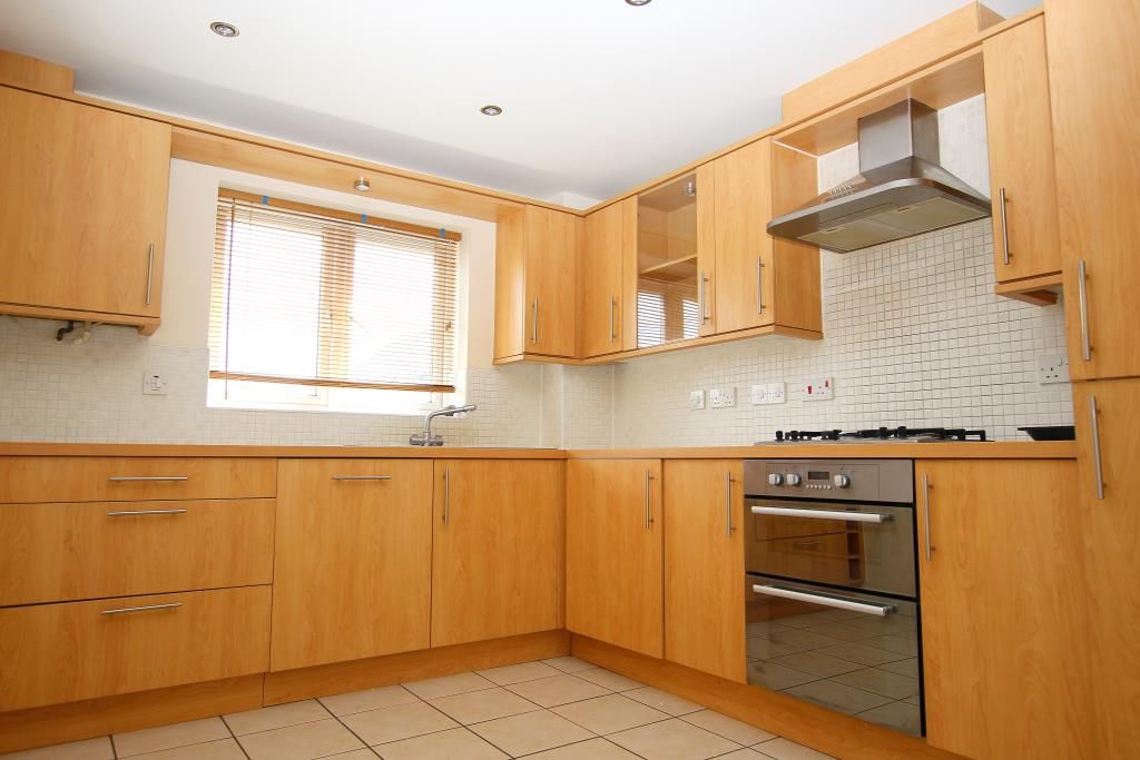 Property photo 2 of 5