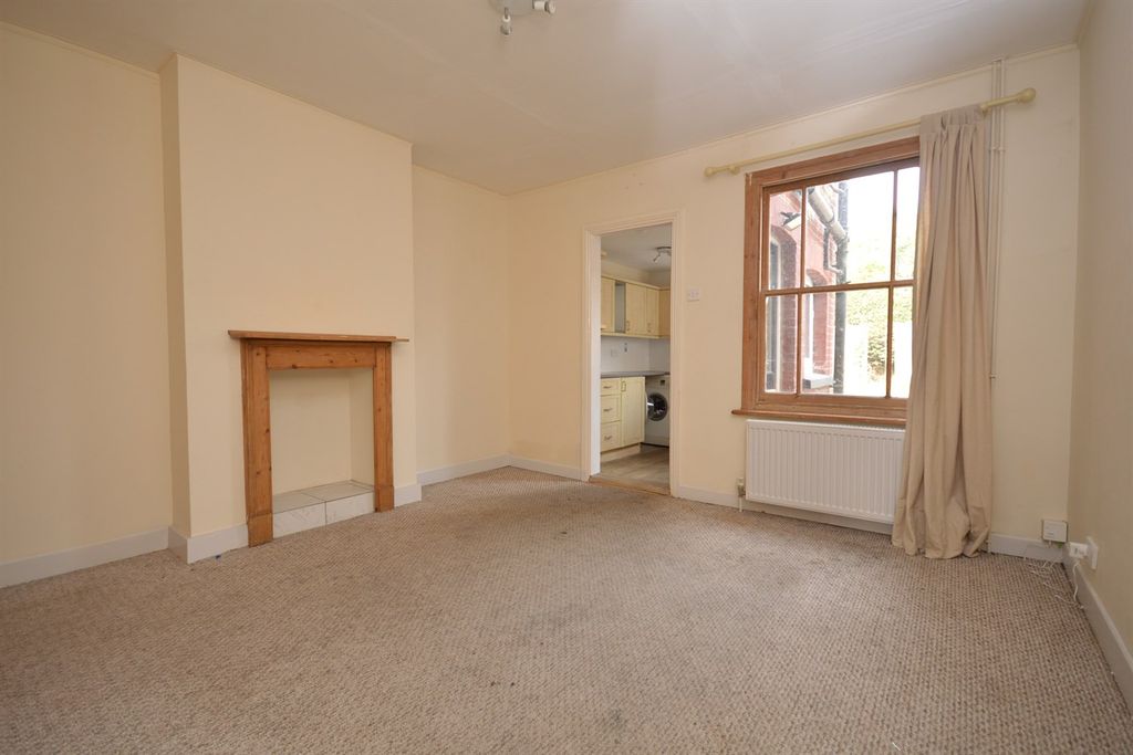 Property photo 3 of 10 Other