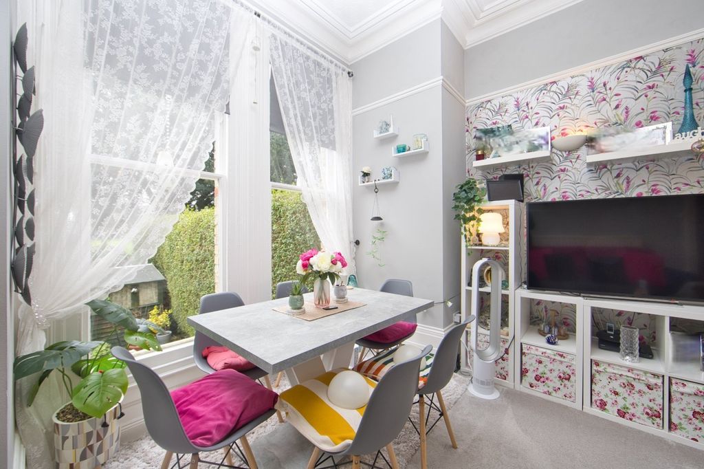 Additional image 6 of 2 bed flat for saleCastle Hill Avenue, Folkestone, Kent CT20