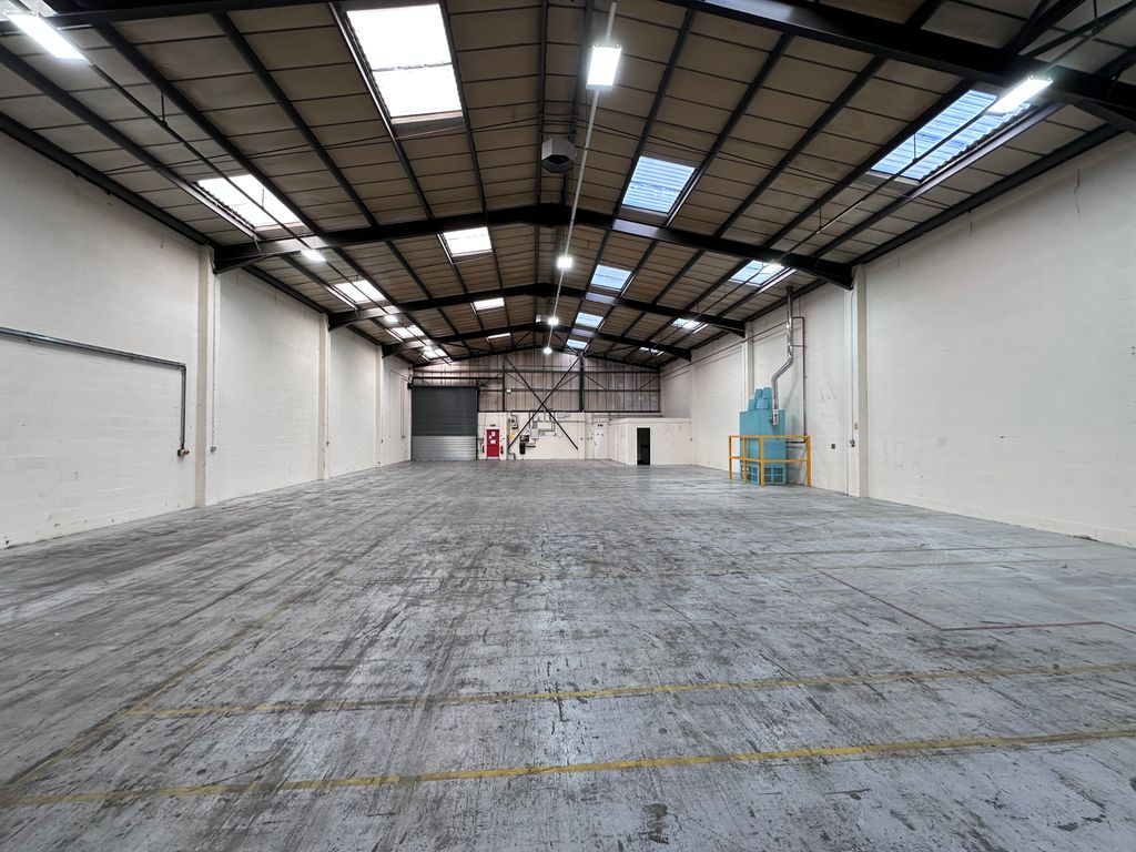 Property photo 3 of 4