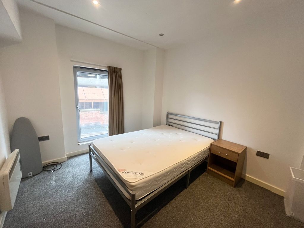 Property photo 3 of 6 Picture No. 13