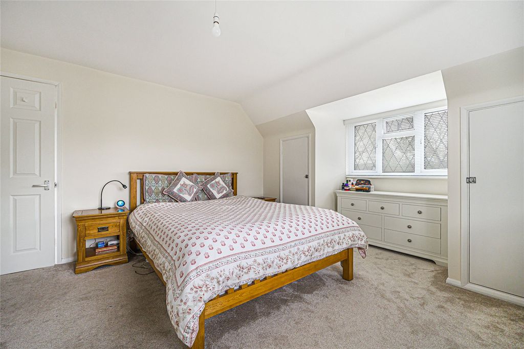Property photo 3 of 20 Picture No. 09