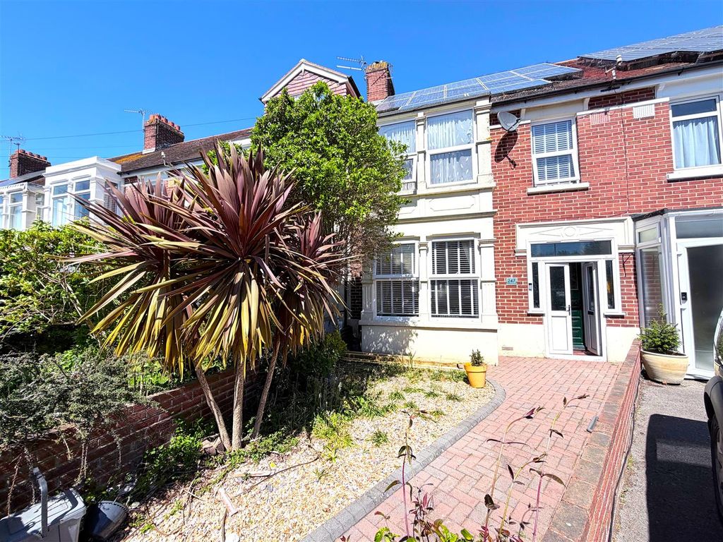 Property photo 1 of 18 3.Jpg