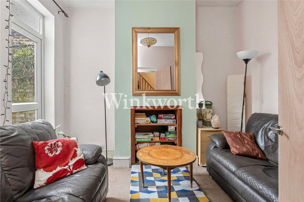 Property photo 3 of 19 Picture No. 20