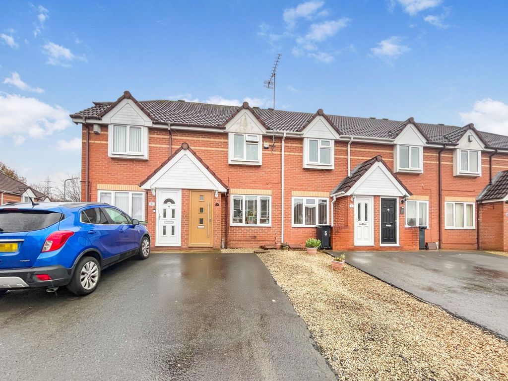 Property photo 1 of 16