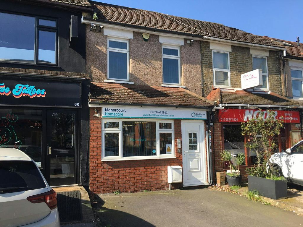 Property photo 1 of 9 6.Jpeg