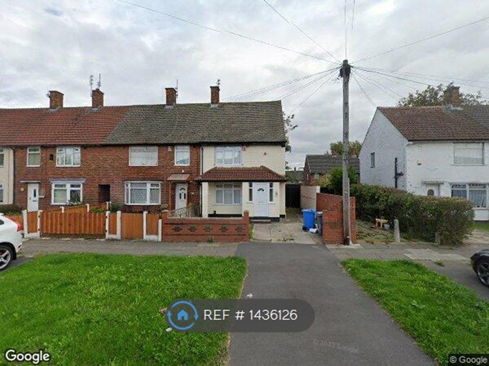 Property photo 1 of 1