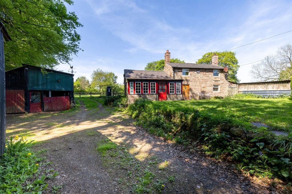 Property photo 1 of 7 (Main)