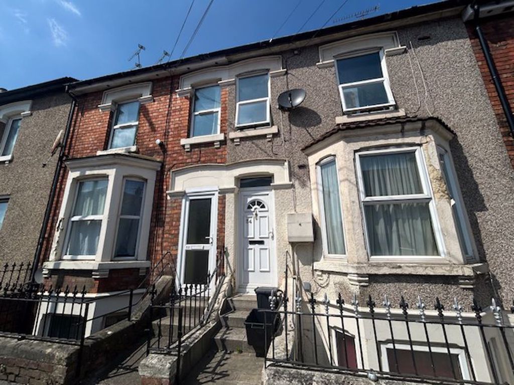 Property photo 1 of 4 Photo 1