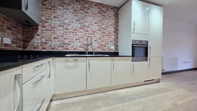 Property photo 3 of 13 Photo 3