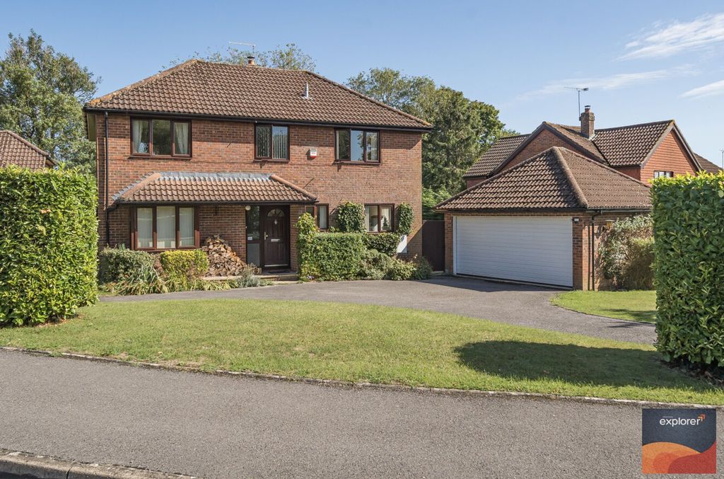 Property photo 1 of 7