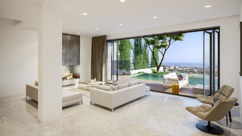 Property photo 3 of 5