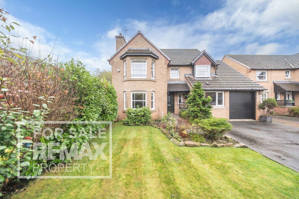 Property photo 1 of 35 Front Of Property