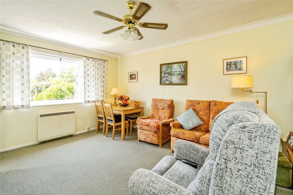 Property photo 3 of 14 Picture No. 07