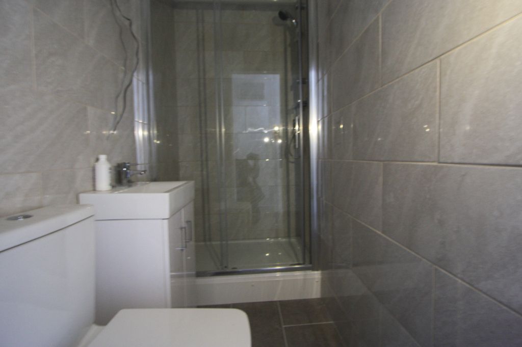 Property photo 2 of 2