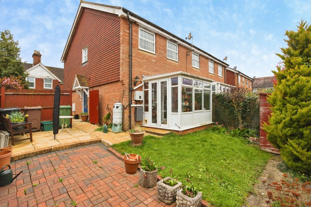 Property photo 3 of 14 Pbox-Img.Jpg