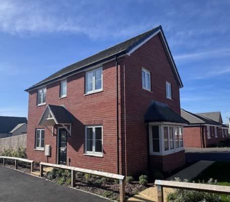 Property photo 1 of 7 Property Image