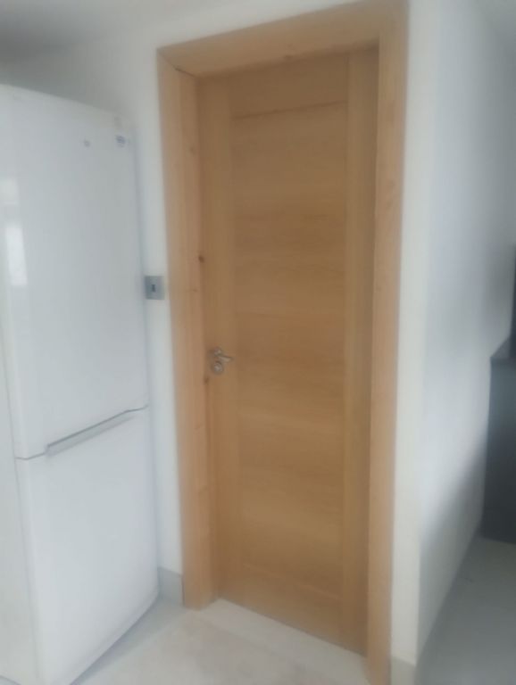 Property photo 2 of 9 Gallery