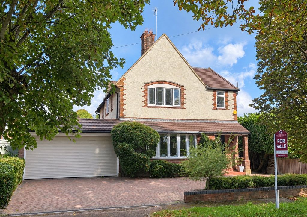 Property photo 1 of 25 Picture No. 44