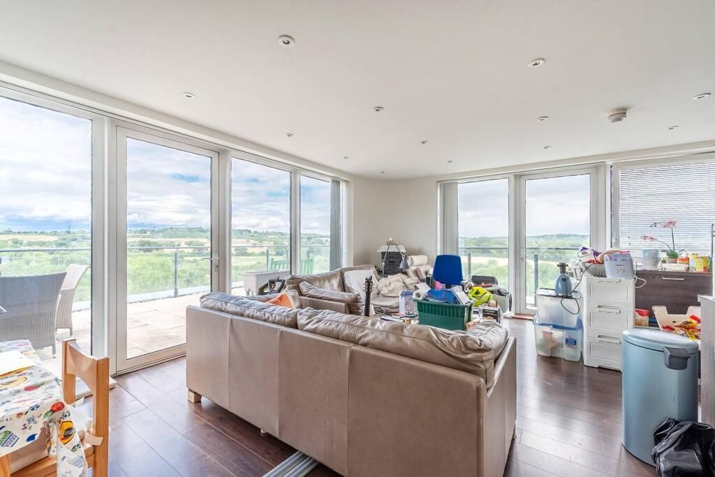 Property photo 3 of 11 Davidson Frost-Wellings, Dfw, Edgware, Brunel Cour