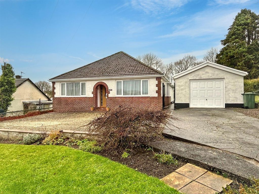 Property photo 1 of 30 Whatsapp Image 20260120 At 144711.Jpg