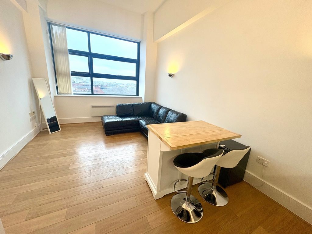 Property photo 3 of 9 View