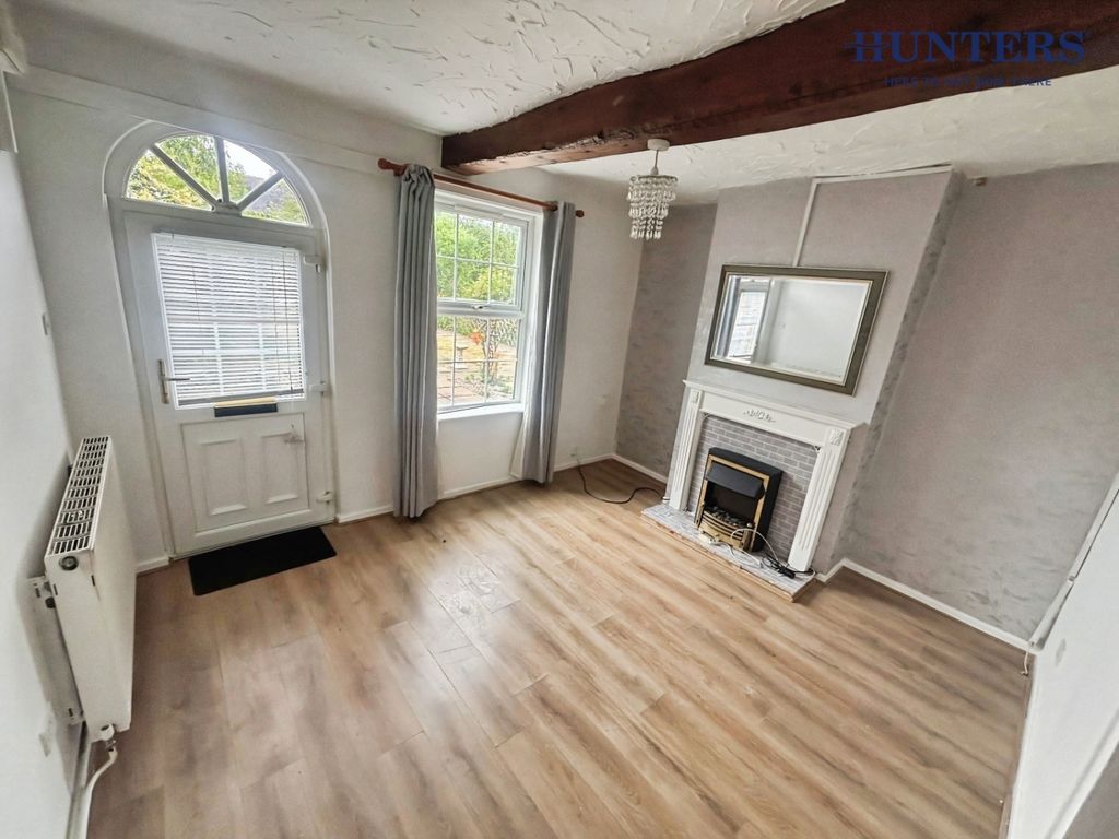 Property photo 3 of 7 Pbox-Img.Jpg