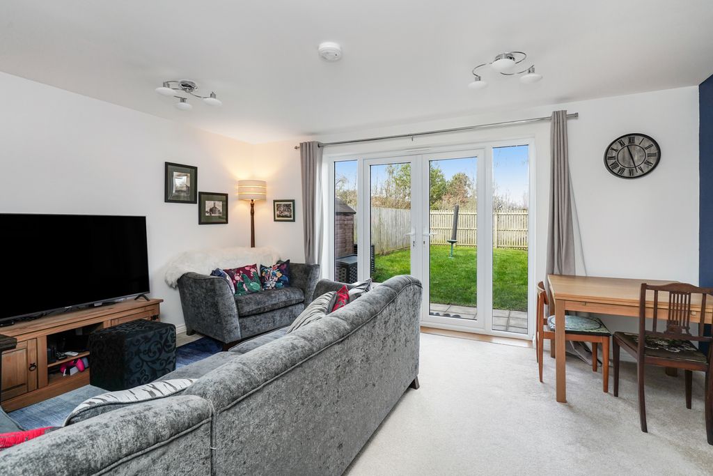 Property photo 2 of 20 Property Image 2