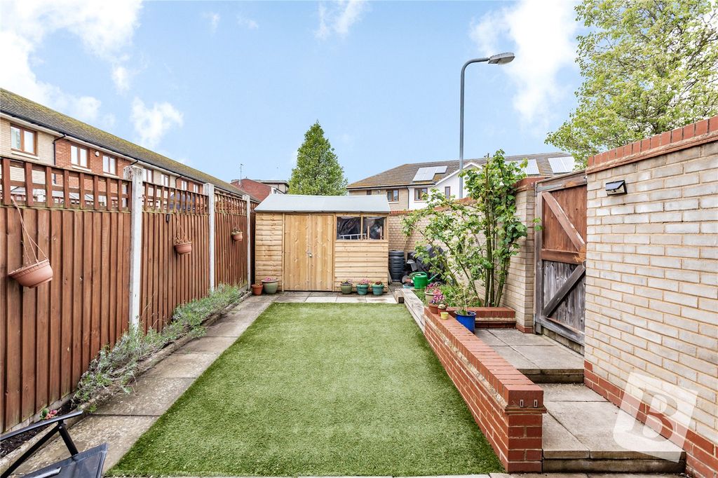 Property photo 2 of 11 Picture No. 04