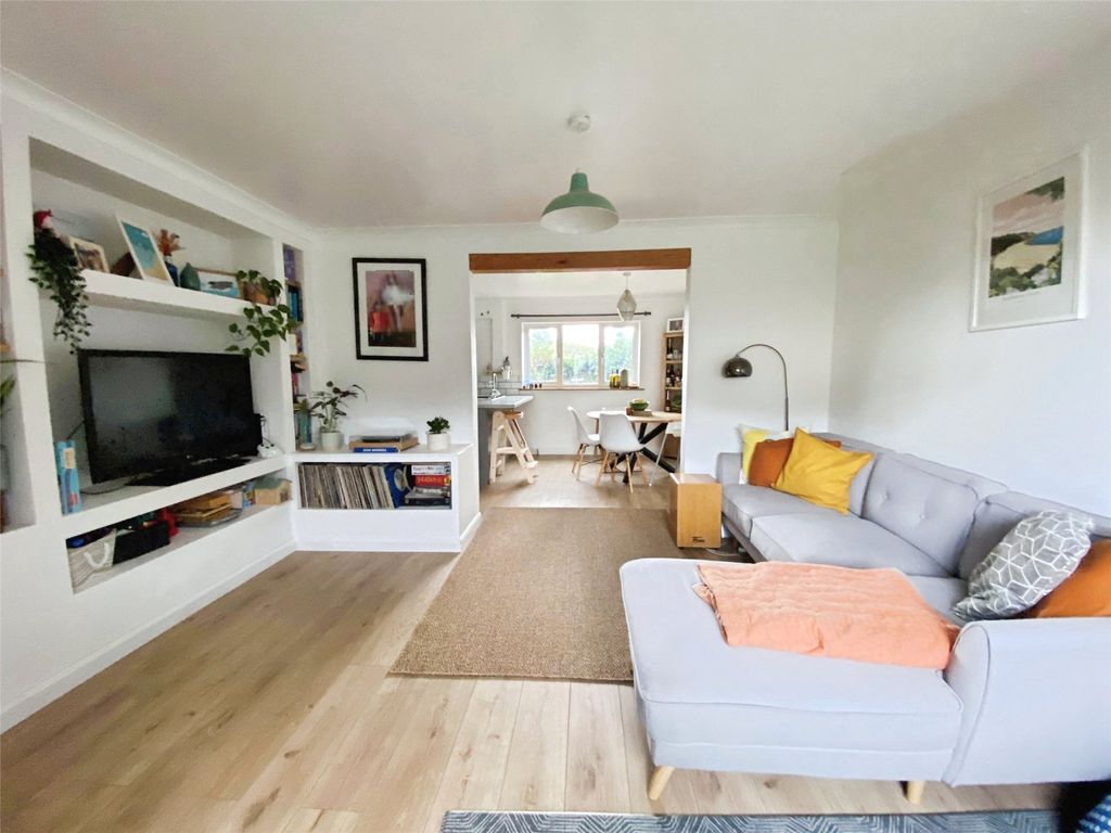 Property photo 2 of 26 Picture No. 09