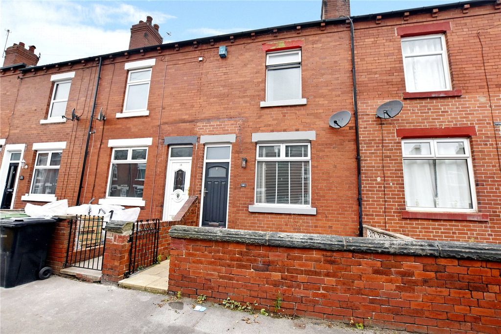 Property photo 1 of 13 Picture No. 02