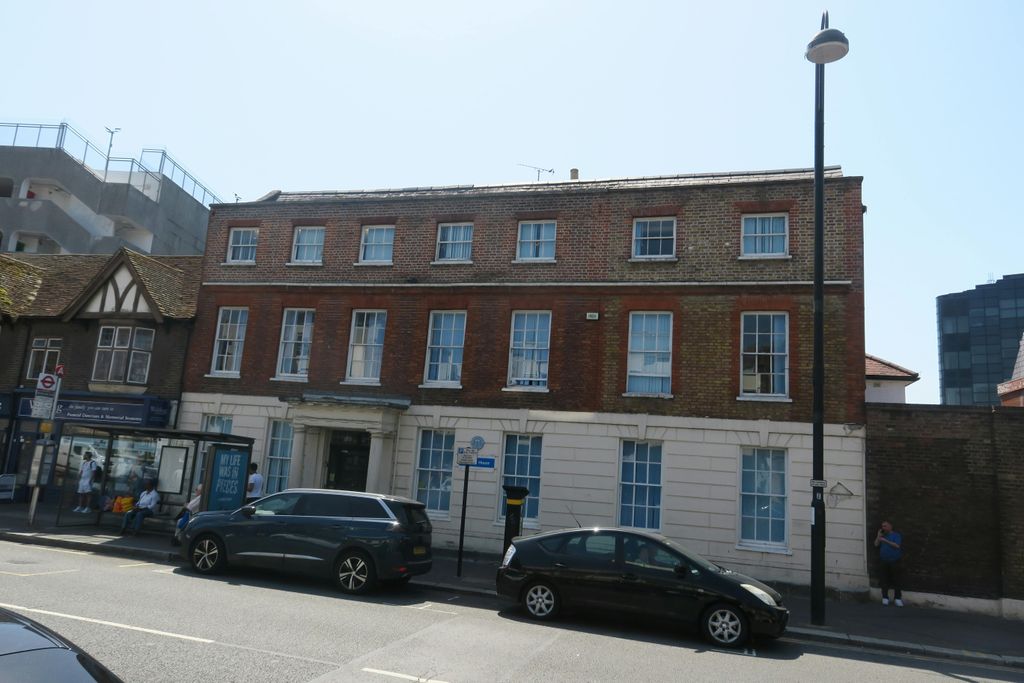 Property photo 1 of 11 Img_3399.Jpg