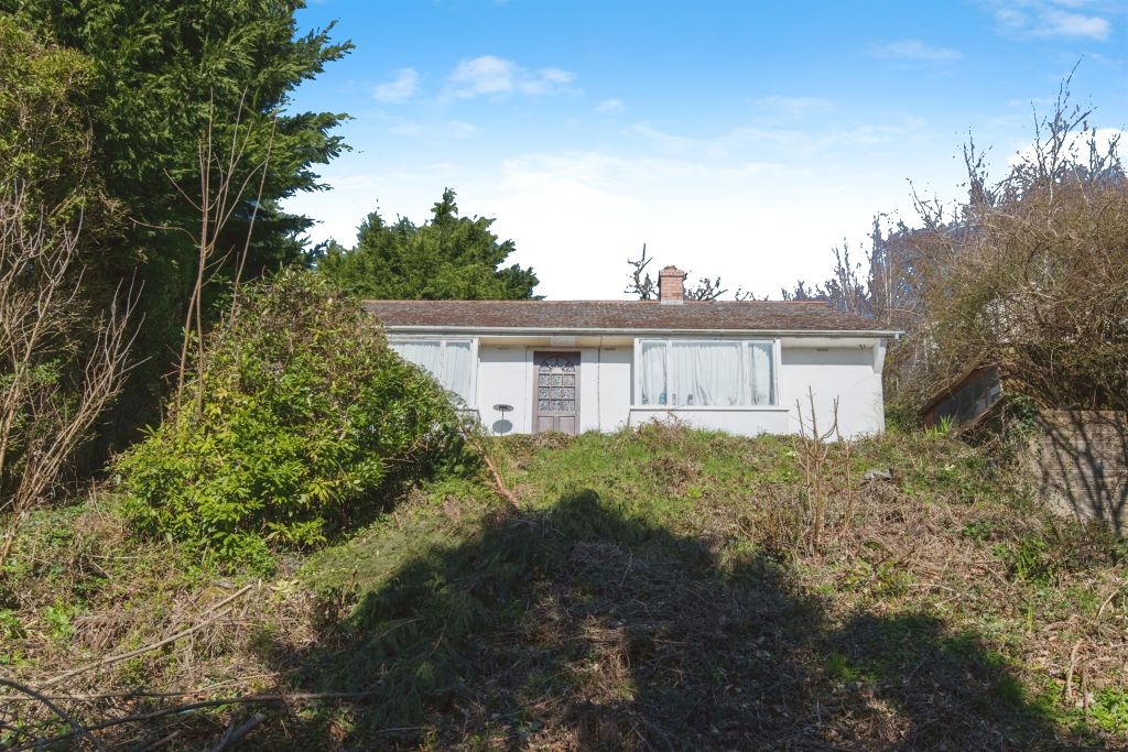 Property photo 1 of 26