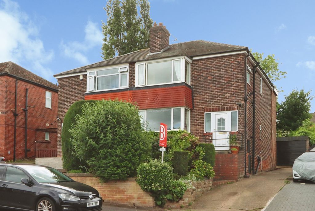Property photo 1 of 19 Pbox-Img.Jpg