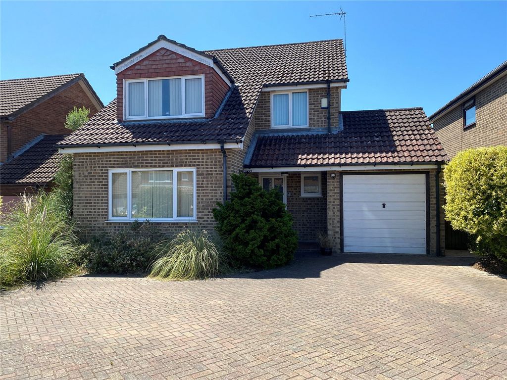 Property photo 1 of 22 Picture No. 31