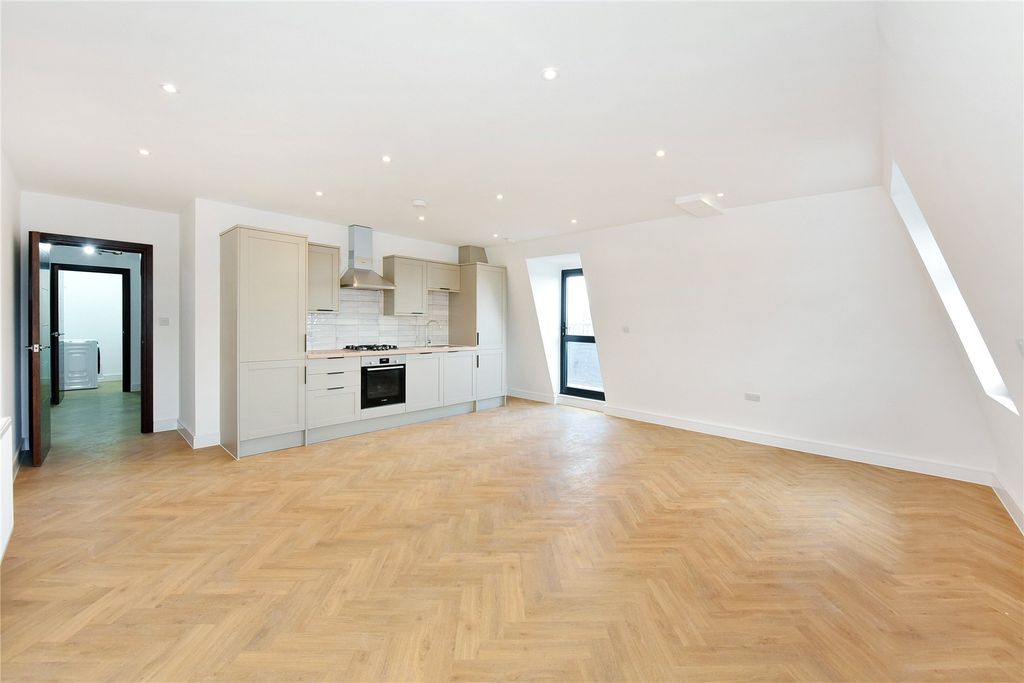 Property photo 3 of 13 Picture No. 04