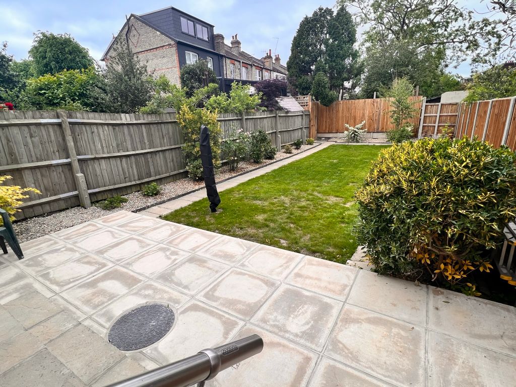 Property photo 3 of 15
