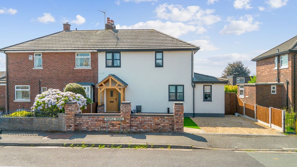 Property photo 1 of 31