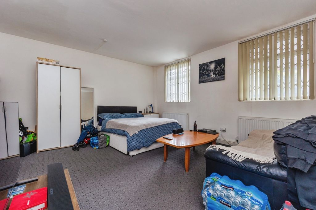 Additional image 14 of 8 bed flat for saleCorkland Road, Chorlton, Manchester M21