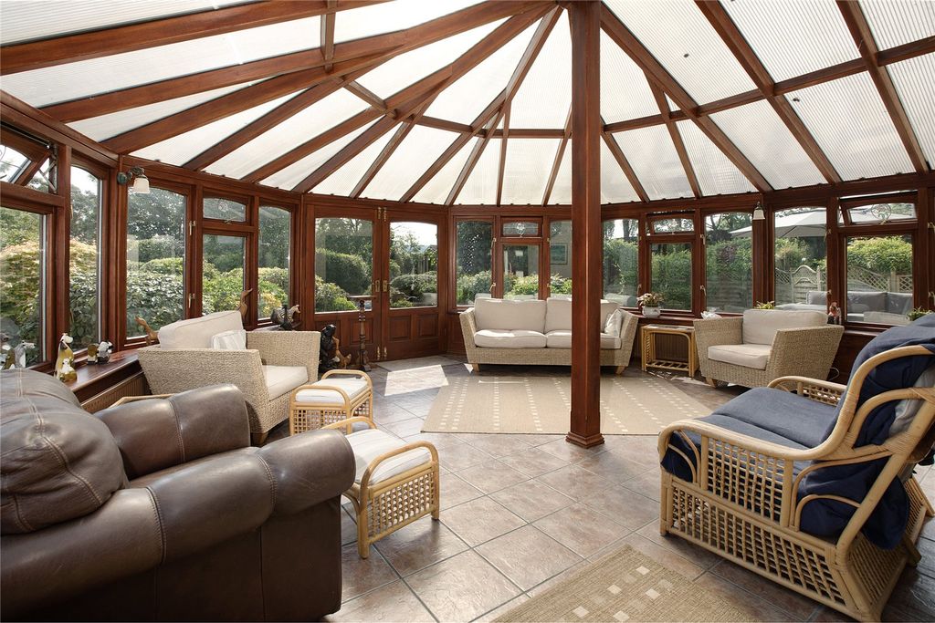 Additional image 5 of 8 bed detached house for saleCadhay Lane, Ottery St. Mary, Devon EX11