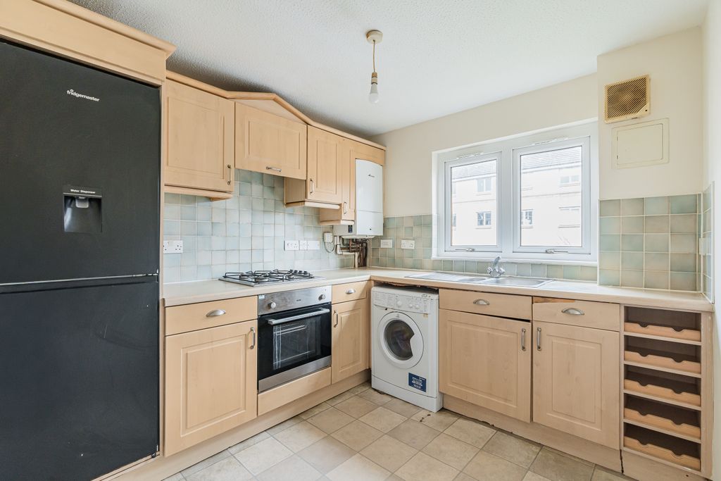 Property photo 3 of 19 Property Image 3