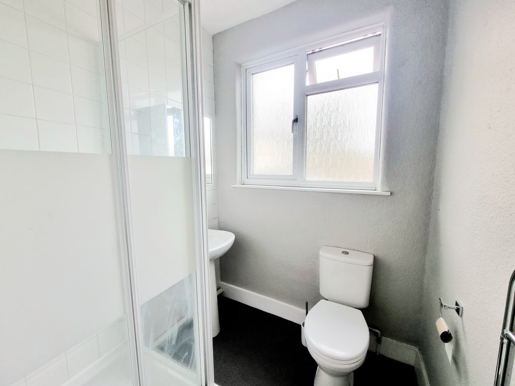 Property photo 3 of 5 Photo 3