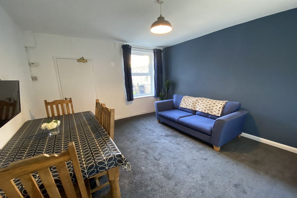 Property photo 1 of 13 (Main)