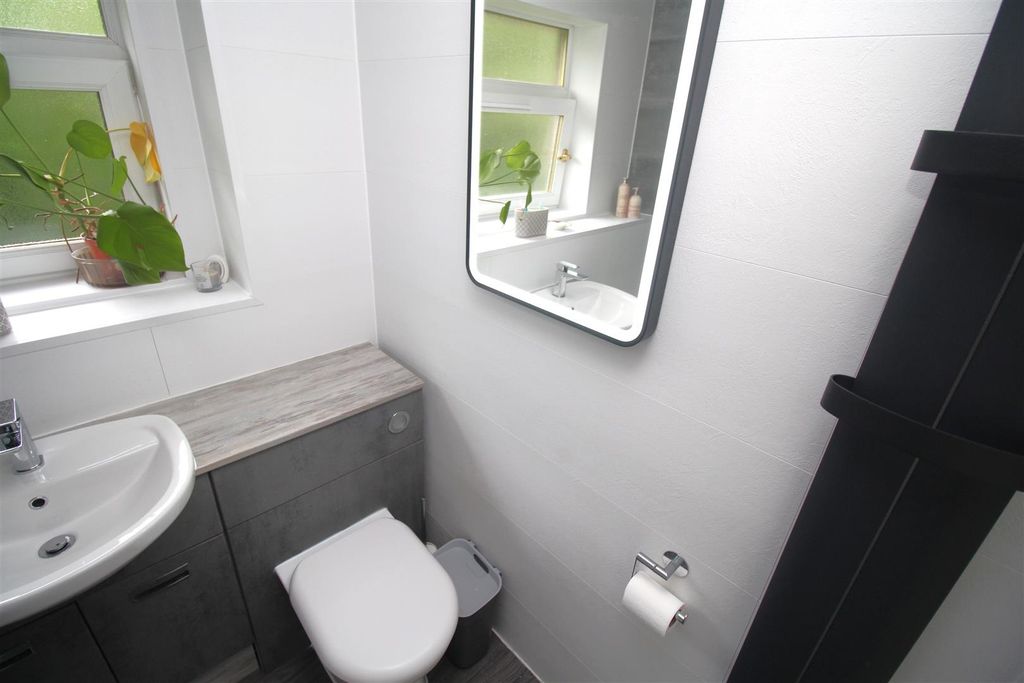 Additional image 26 of 4 bed detached house for saleMount Stuart Drive, Wemyss Bay PA18