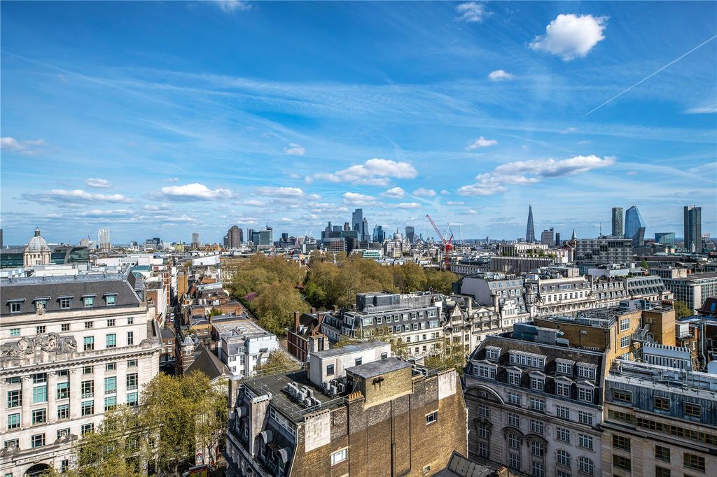 Property photo 2 of 15 View