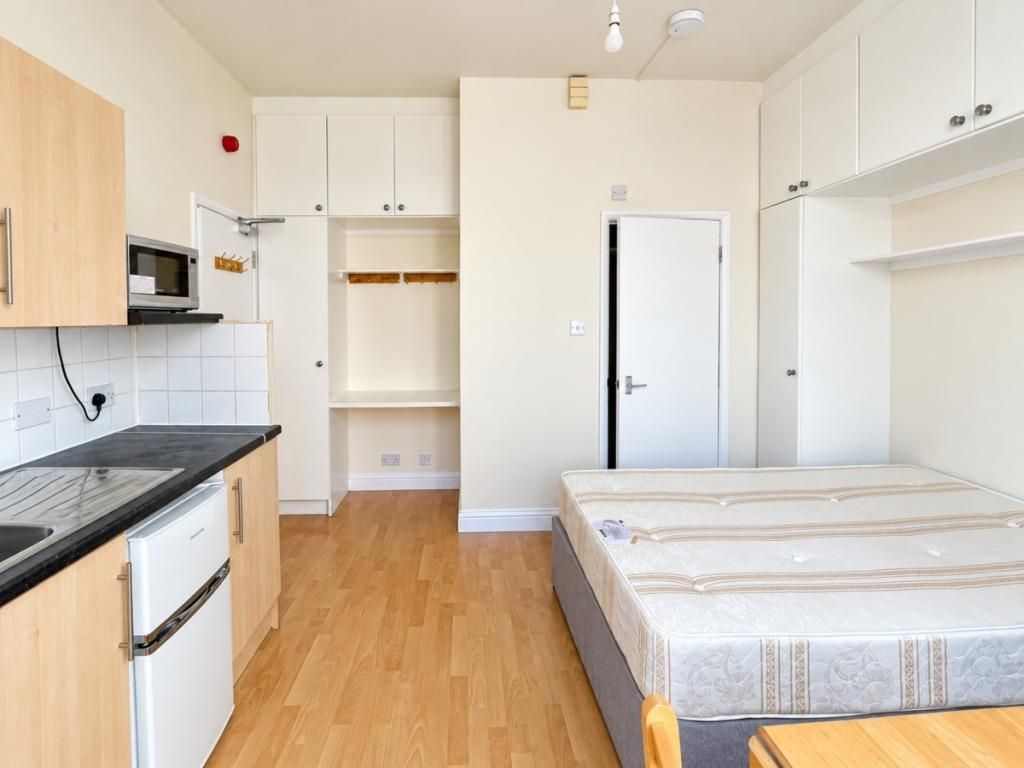 Property photo 1 of 6 9Ecf798Debdaf4Adb5A71Bc1490797Ff.Jpg