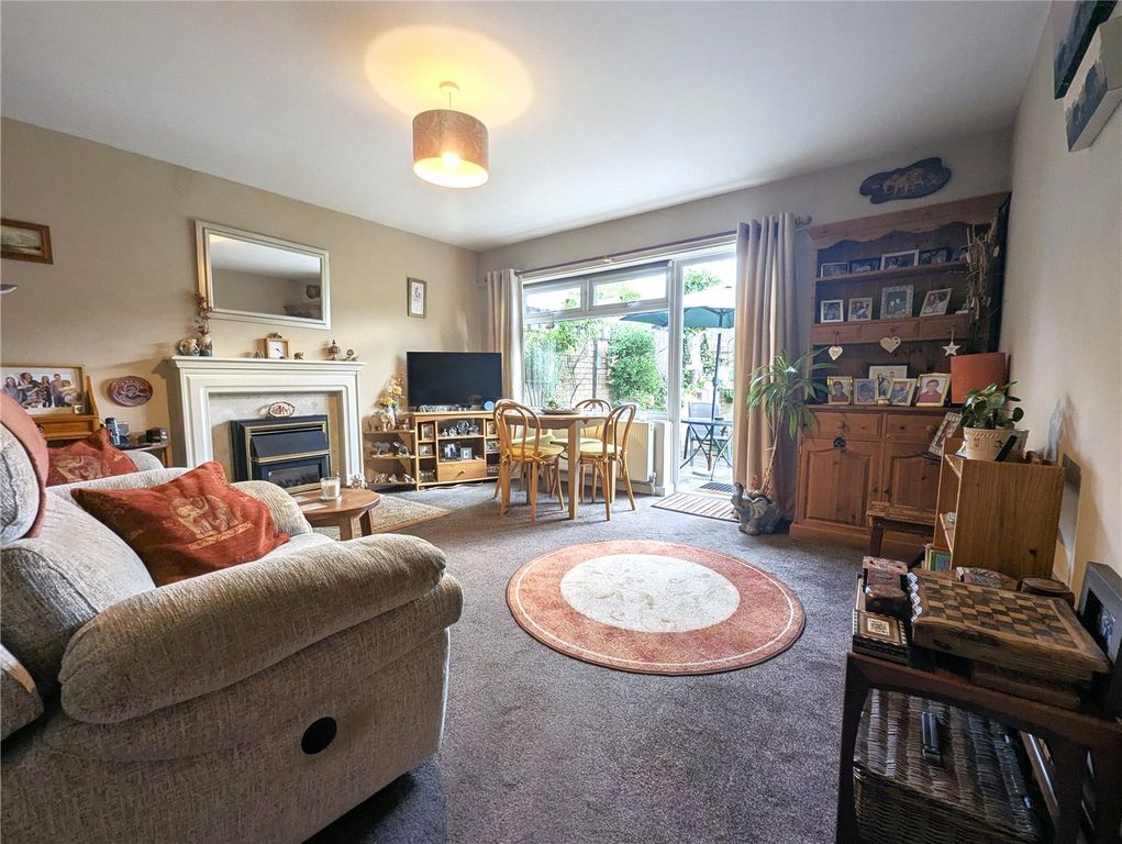 Property photo 3 of 8 Picture No. 07