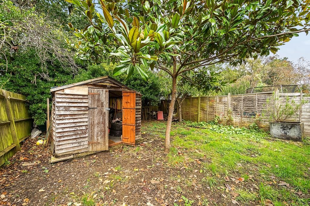 Property photo 3 of 10 External Grounds